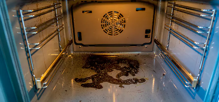 Our Air Purifier Installation Services in Cleveland Heights, OH