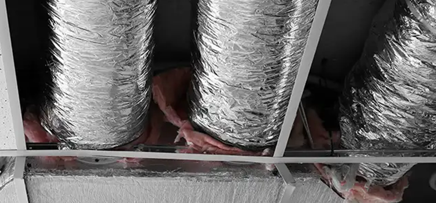 Scalable Commercial Multi‑Unit Dryer Vent Camera Inspection in Cleveland Heights, OH