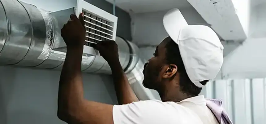 Our Licensed And Insured Cleaners in Cleveland Heights, OH