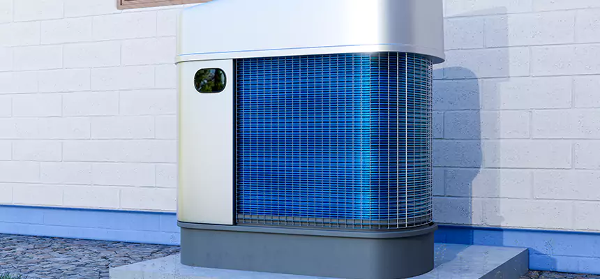 Our UV Light Air Purification for Ducts Services in Cleveland Heights, OH