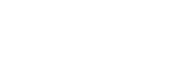 Air Duct Cleaning & Repairs Cleveland Heights