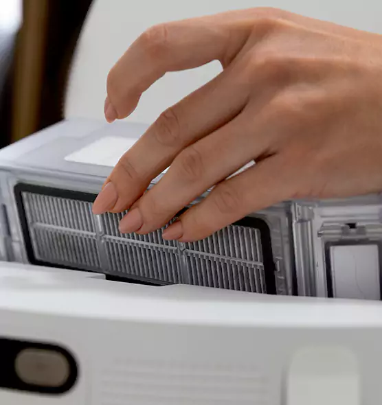  Professional Dryer Vent Lint Filter Cleaning in Cleveland Heights, OH