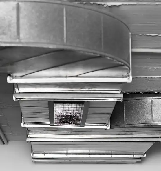 Expert Duct System Performance Boost Services in Cleveland Heights, OH
