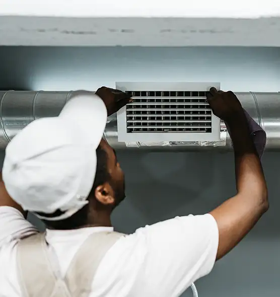 About Emergency Dryer Vent Repair in Cleveland Heights, OH