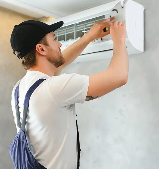 About In-wall Dryer Vent Cleaning Cleveland Heights, OH