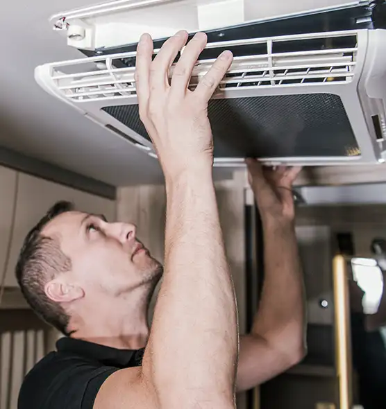  Professional Licensed And Insured Cleaners in Cleveland Heights, OH