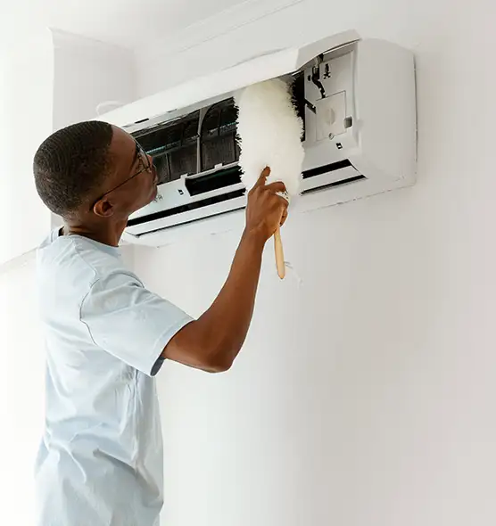 Professional Maximize AC Efficiency  in Cleveland Heights, OH