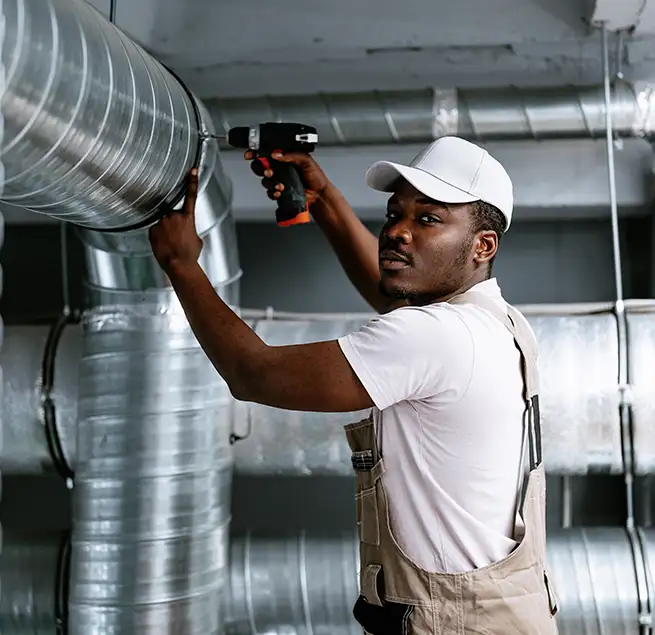 Why Homeowners & Businesses Trust Us Cleveland Heights, OH