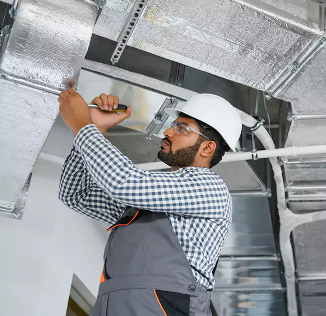 Why Homeowners & Businesses Trust Us Cleveland Heights, OH