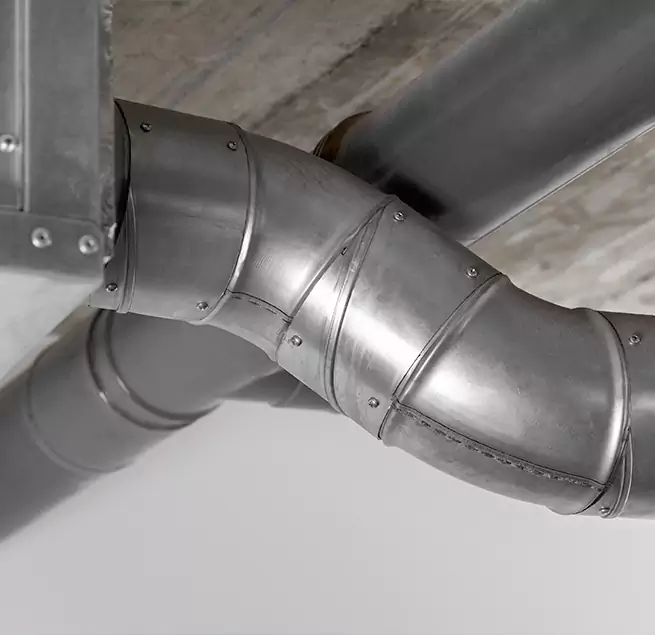 Why Homeowners & Businesses Trust Us in Cleveland Heights, OH?