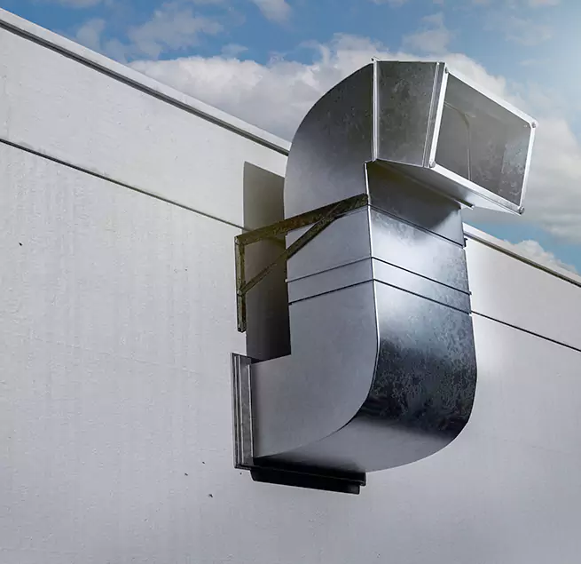 Why Homeowners & Businesses Trust Us in Cleveland Heights, OH?