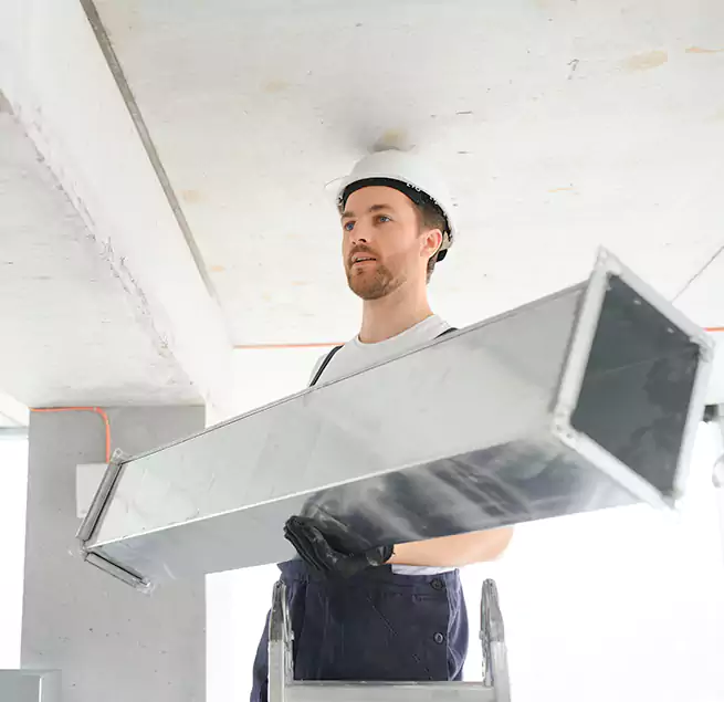 Why Homeowners & Businesses Trust Us in Cleveland Heights, OH