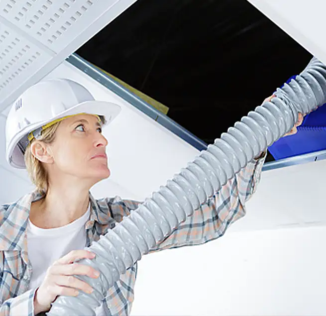 Why Homeowners & Businesses Trust Us Cleveland Heights, OH