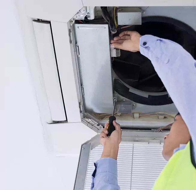 Why Homeowners & Businesses Trust Us Cleveland Heights, OH?