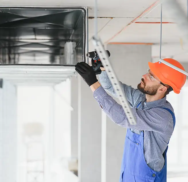 Why Homeowners & Businesses Trust Us in Cleveland Heights, OH?