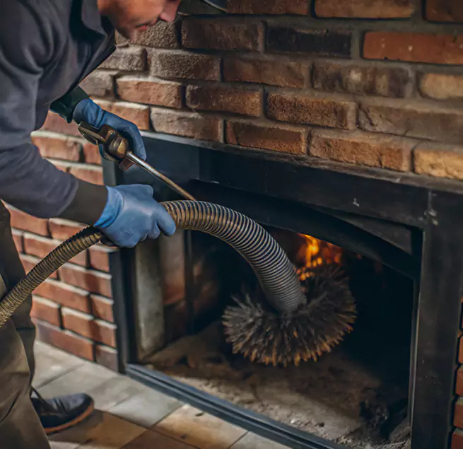  Why Homeowners & Businesses Trust Us in Cleveland Heights, OH?