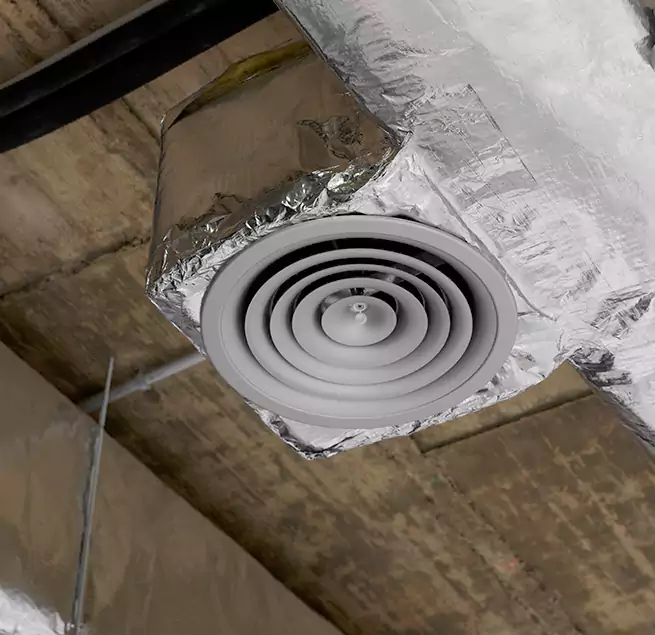 Why Homeowners & Businesses Trust Us in Cleveland Heights, OH