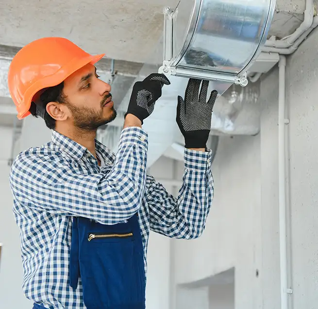 Why Homeowners & Businesses Trust Us in Cleveland Heights, OH?