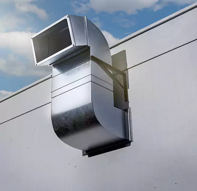 Why Homeowners & Businesses Trust Us in Cleveland Heights, OH