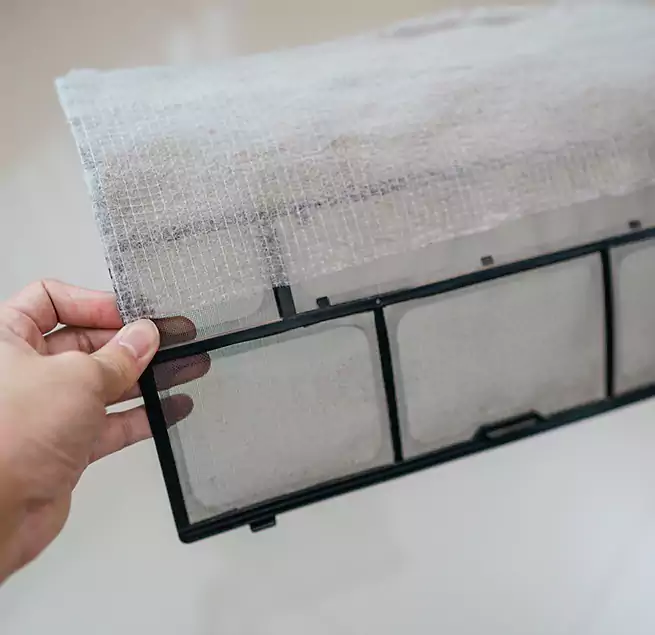 Why Homeowners & Businesses Trust Us in Cleveland Heights, OH?