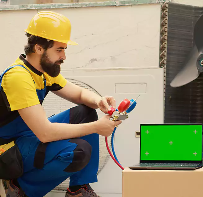 Why Homeowners & Businesses Trust Us in Cleveland Heights, OH?