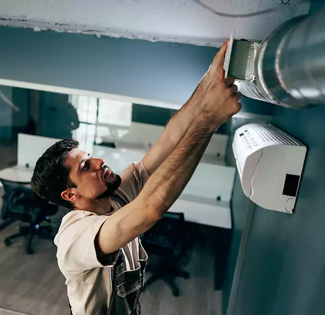 Why Homeowners & Businesses Trust Us in Cleveland Heights, OH?