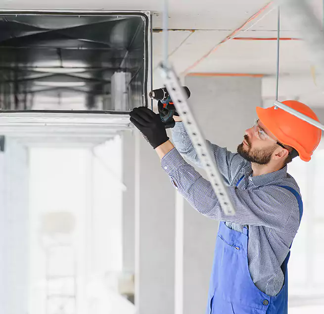 Why Homeowners & Businesses Trust Us in Cleveland Heights, OH?