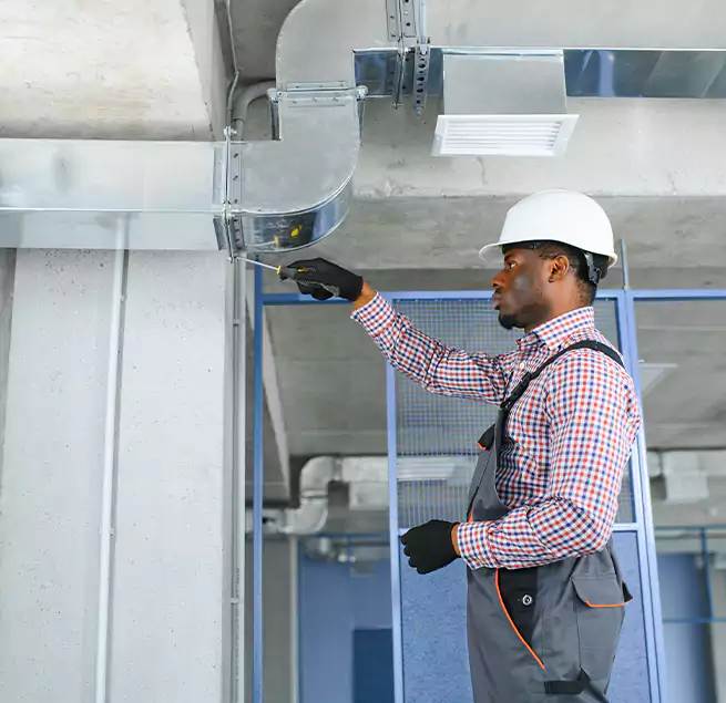 Why Homeowners & Businesses Trust Us in Cleveland Heights, OH