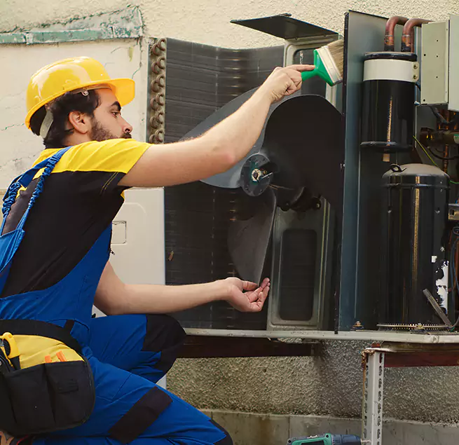  Why Homeowners & Businesses Trust Us in Cleveland Heights, OH?