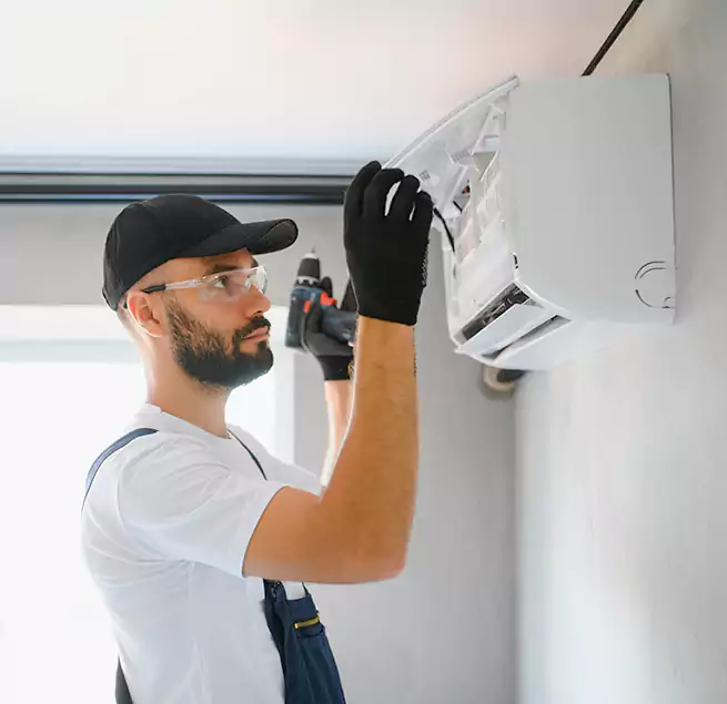 Why Homeowners & Businesses Trust Us in Cleveland Heights, OH