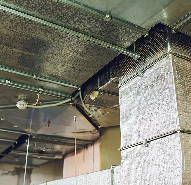 Why Homeowners & Businesses Trust Us in Cleveland Heights, OH?