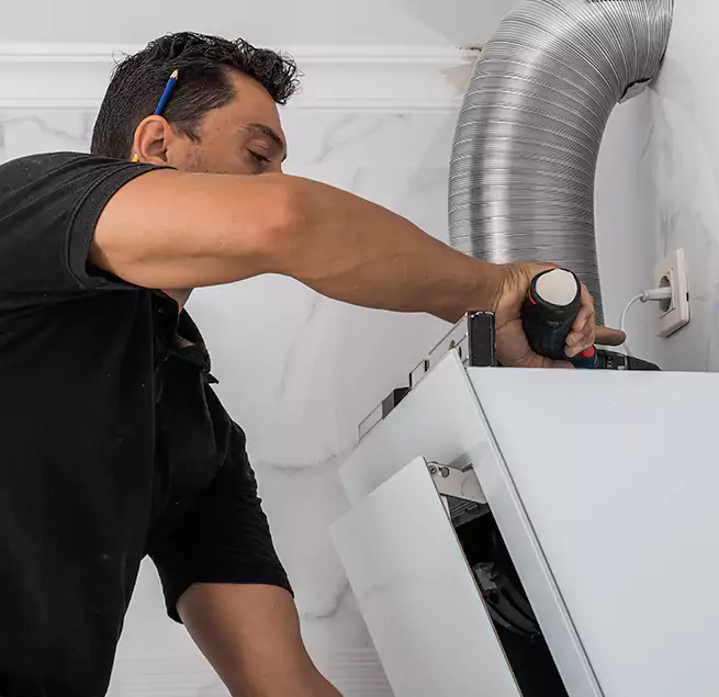 Why Homeowners Businesses Trust Us Cleveland Heights, OH