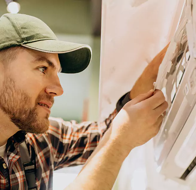 Why Homeowners & Businesses Trust Us in Cleveland Heights, OH?