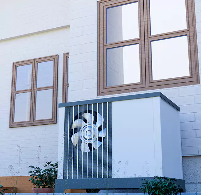 Why Homeowners & Businesses Trust Us Cleveland Heights, OH?